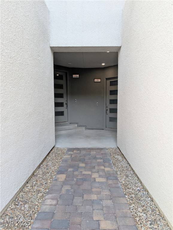 Las Vegas, NV 89138,600 N Carriage Hill DR #1087