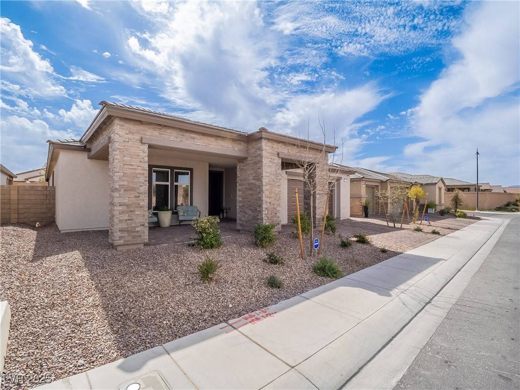 Henderson, NV 89044,3503 Luca Point AVE