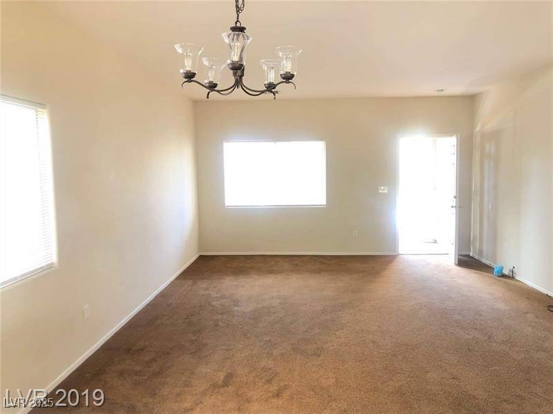 Las Vegas, NV 89131,4905 MORNING FALLS AVE