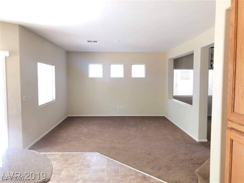Las Vegas, NV 89131,4905 MORNING FALLS AVE