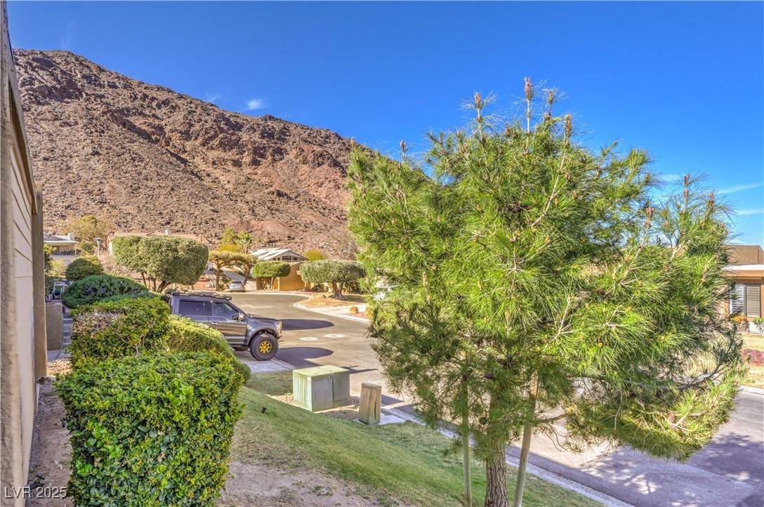 Boulder City, NV 89005,536 Greenbriar PL