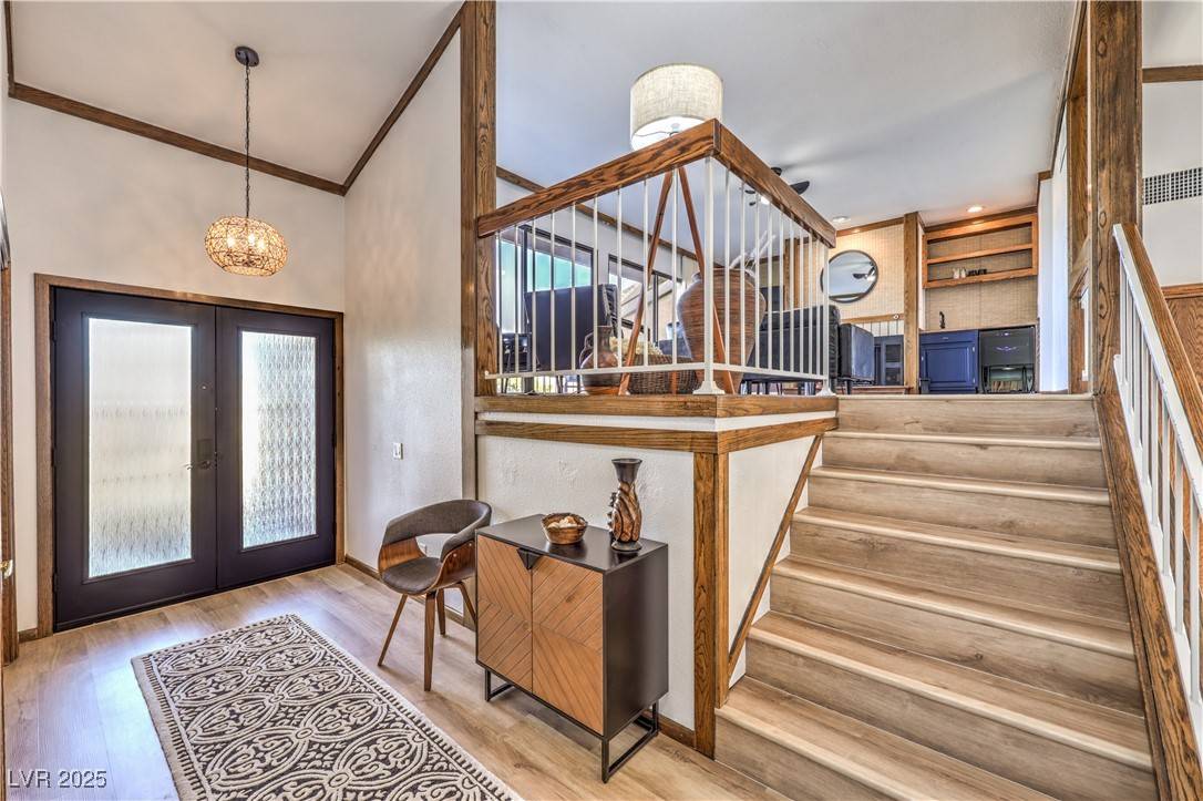 Boulder City, NV 89005,536 Greenbriar PL