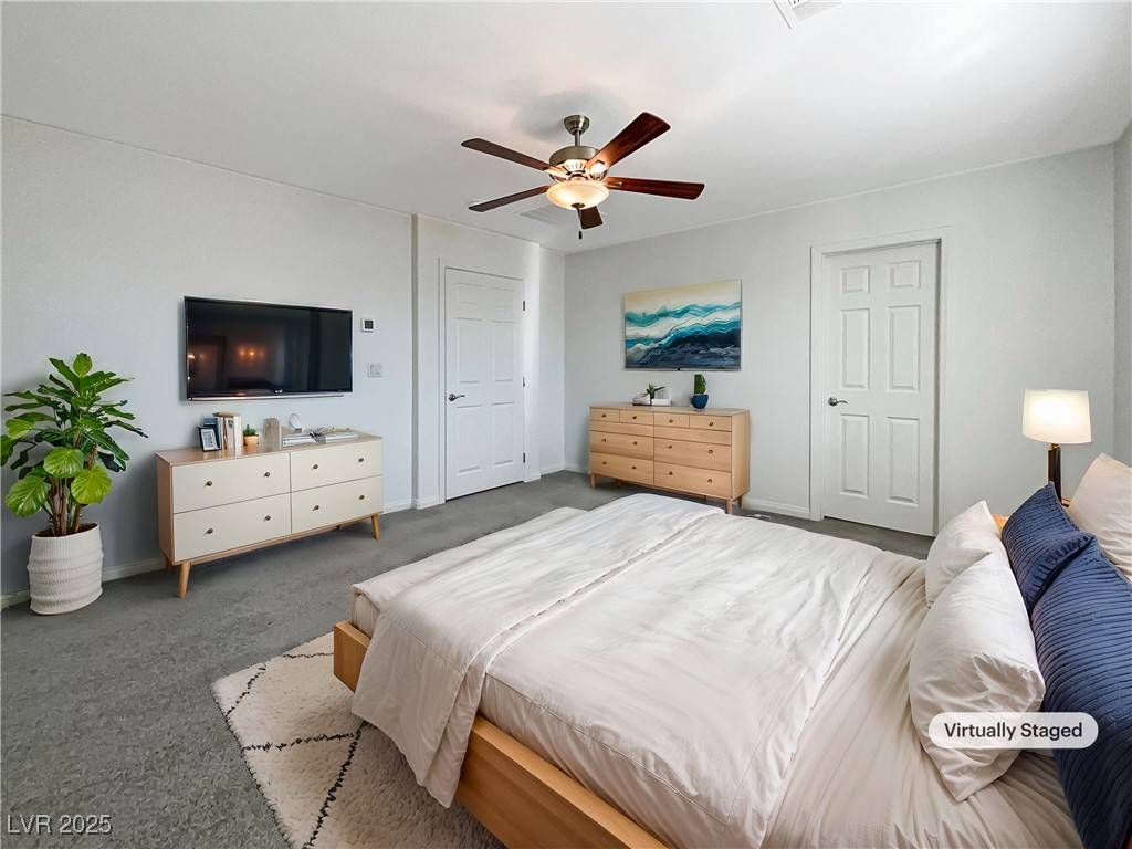 North Las Vegas, NV 89084,7325 Sunray Point ST