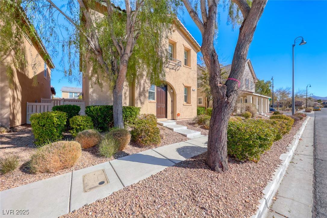 Henderson, NV 89044,3204 Romanesque Art AVE