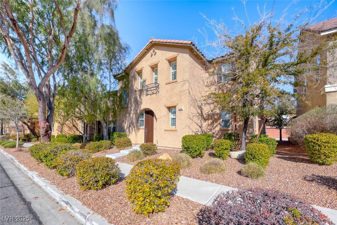 Henderson, NV 89044,3204 Romanesque Art AVE