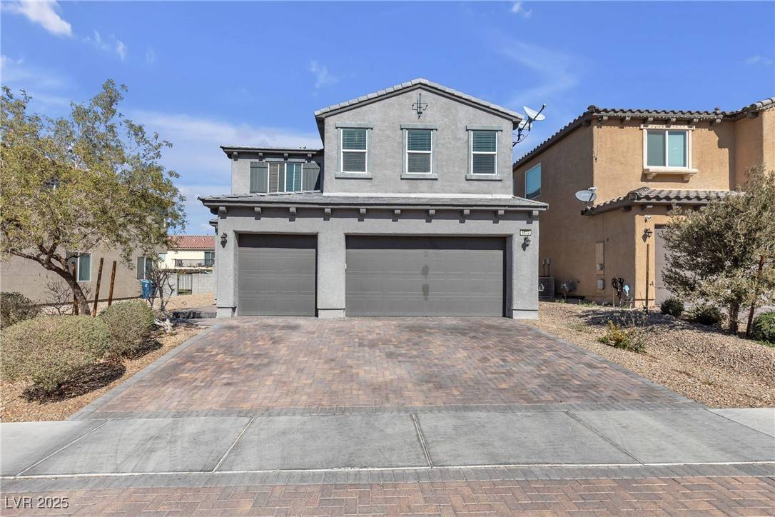 Las Vegas, NV 89142,6832 Upland Heights AVE