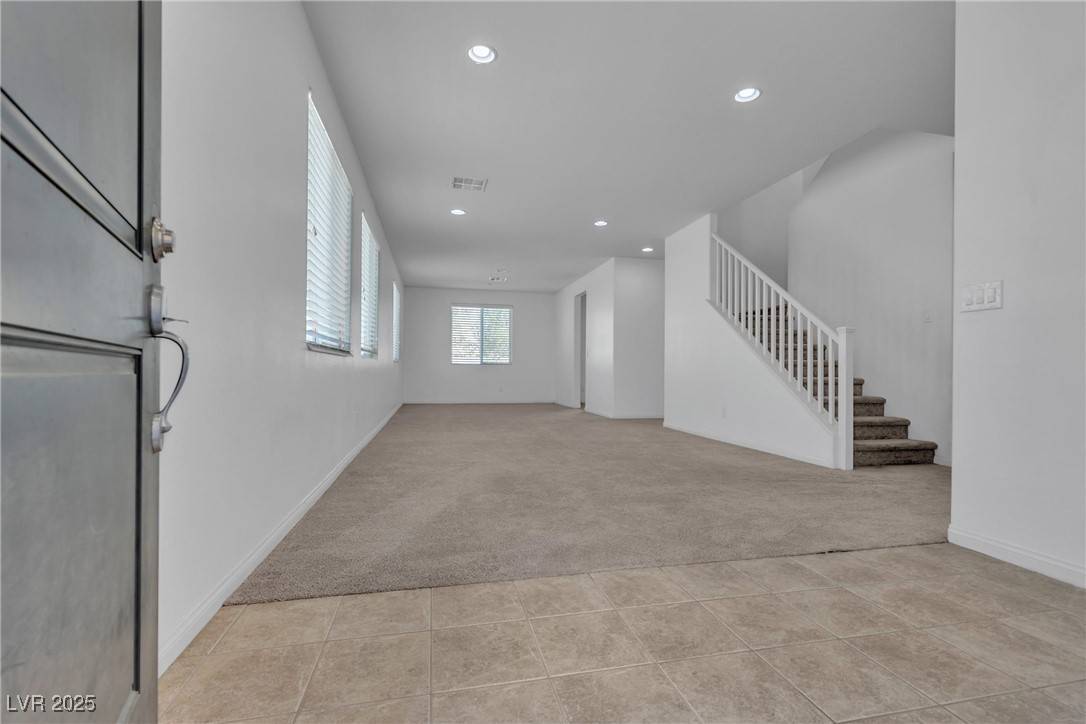 Las Vegas, NV 89142,6832 Upland Heights AVE