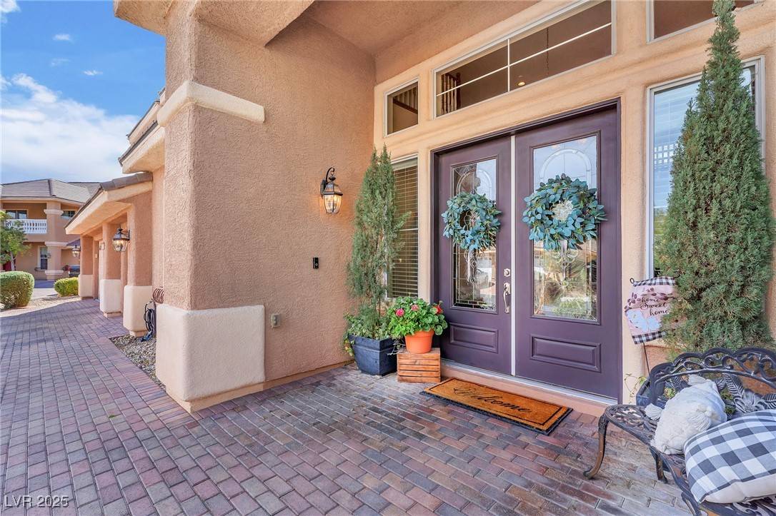 Las Vegas, NV 89131,5868 Revital CT