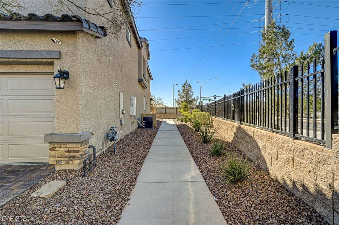 Las Vegas, NV 89166,10699 Sariah Skye AVE