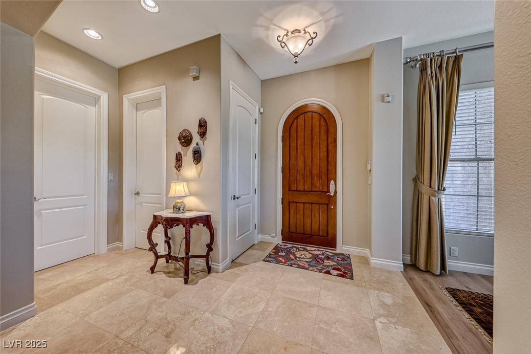 Henderson, NV 89011,65 Luce Del Sole #1
