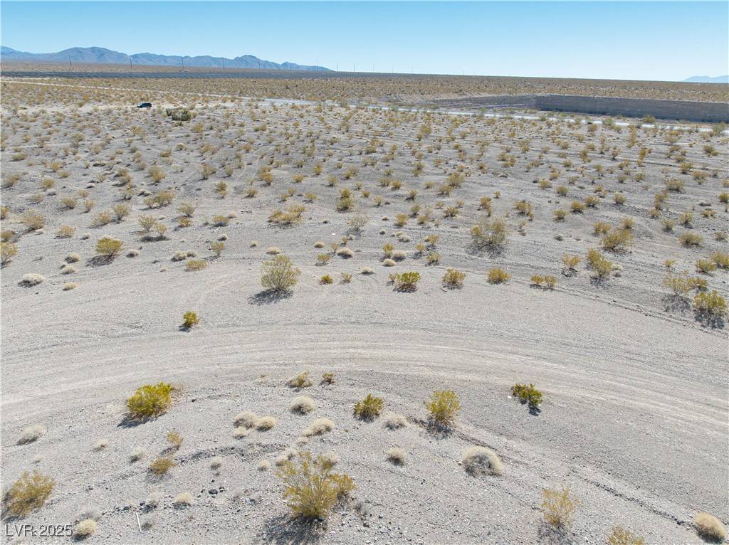 Pahrump, NV 89060,4070 Big Rock AVE