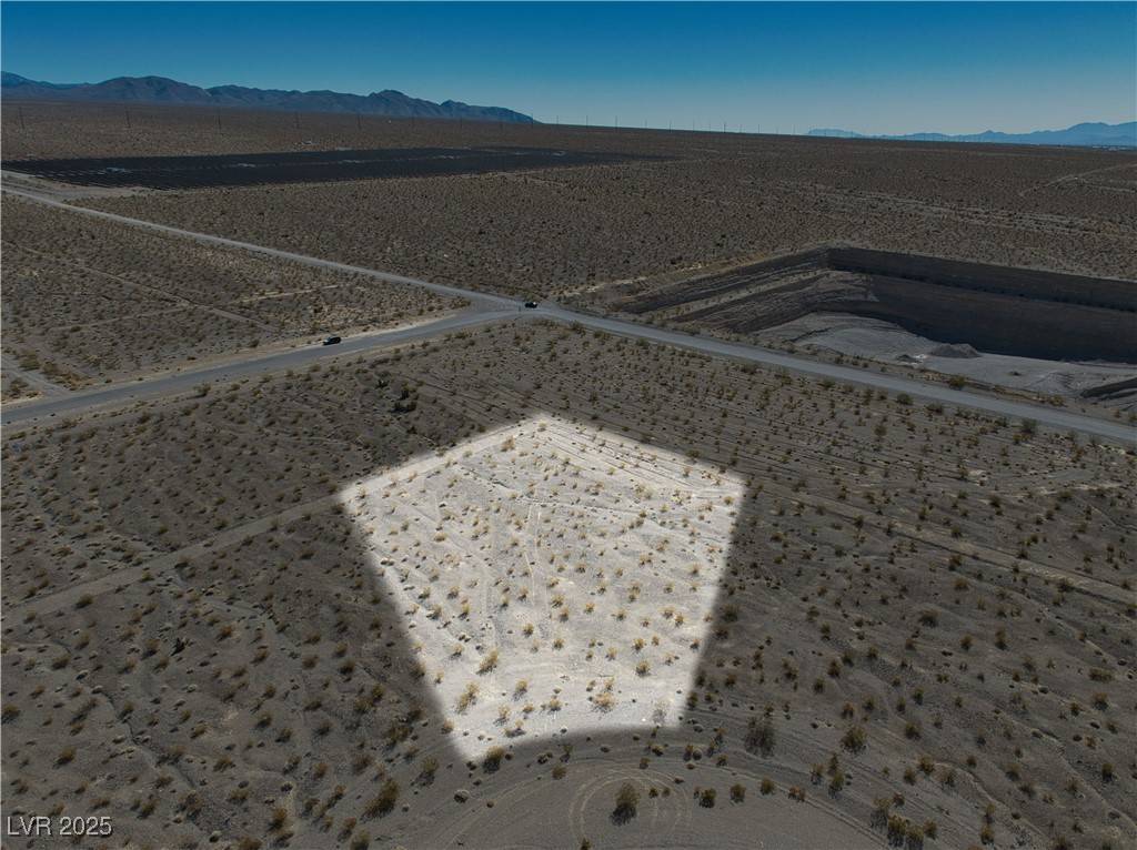 Pahrump, NV 89060,4070 Big Rock AVE