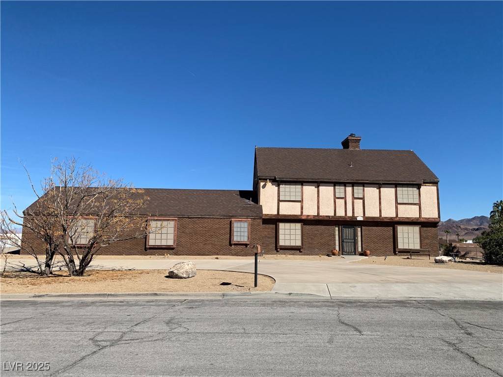Henderson, NV 89002,1212 Santa Ynez AVE