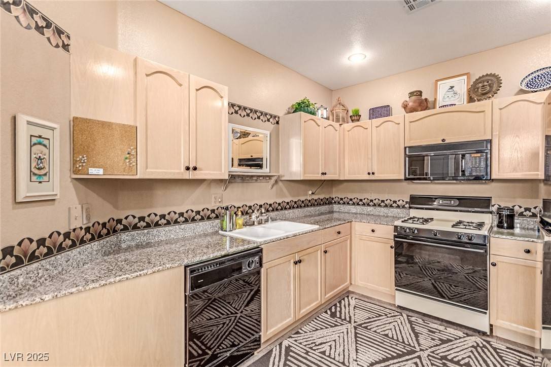 Henderson, NV 89052,3098 Quail Crest AVE