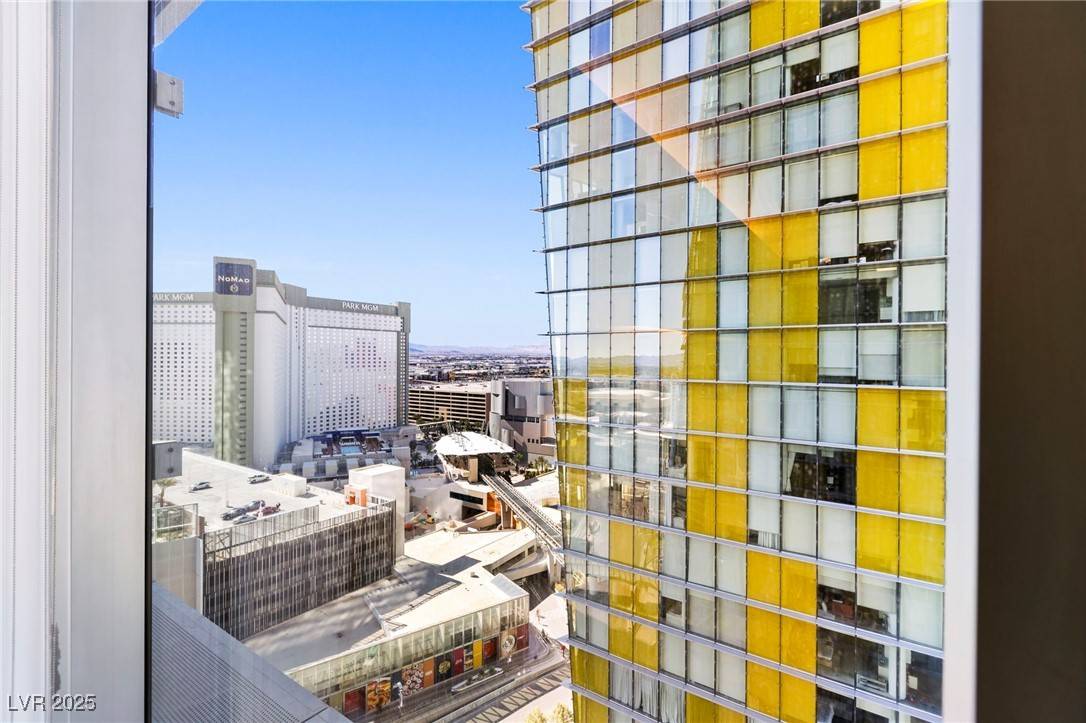 Las Vegas, NV 89158,3722 Las Vegas BLVD #1709