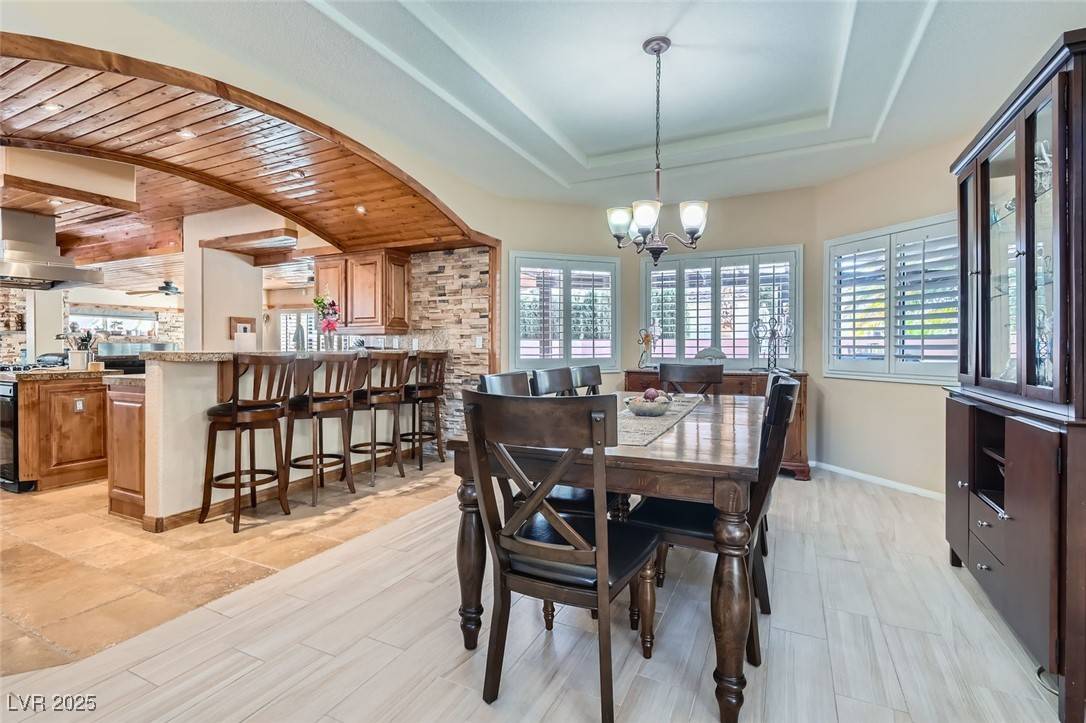 Henderson, NV 89074,2529 Vera Cruz CIR