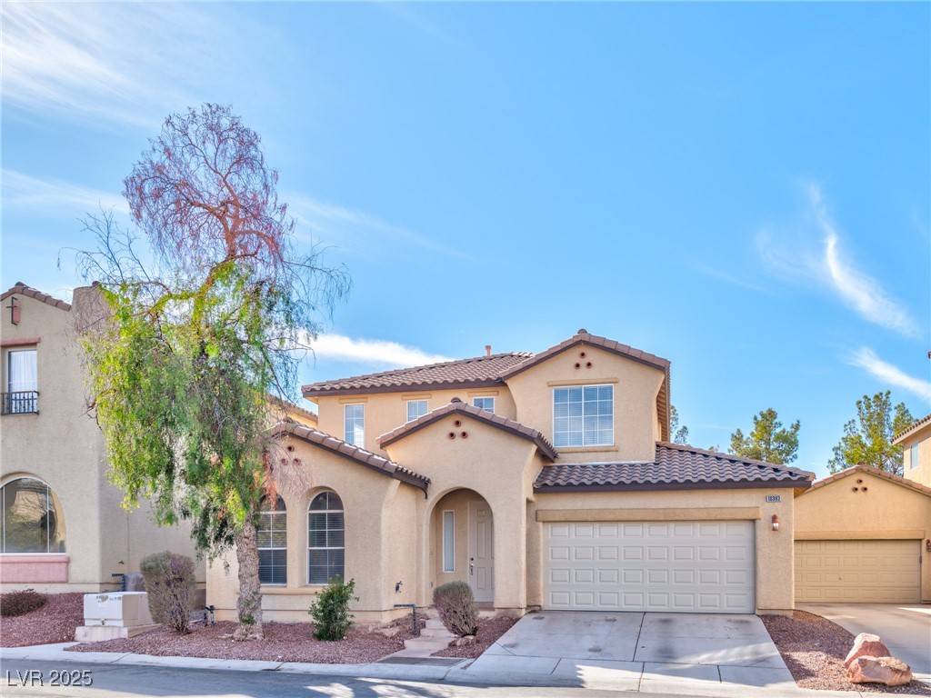 Las Vegas, NV 89183,10383 Gwynns Falls ST