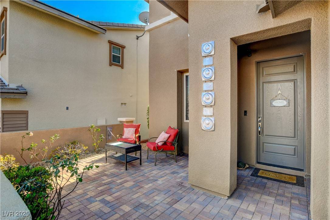 Las Vegas, NV 89135,5741 Shadow Bend DR