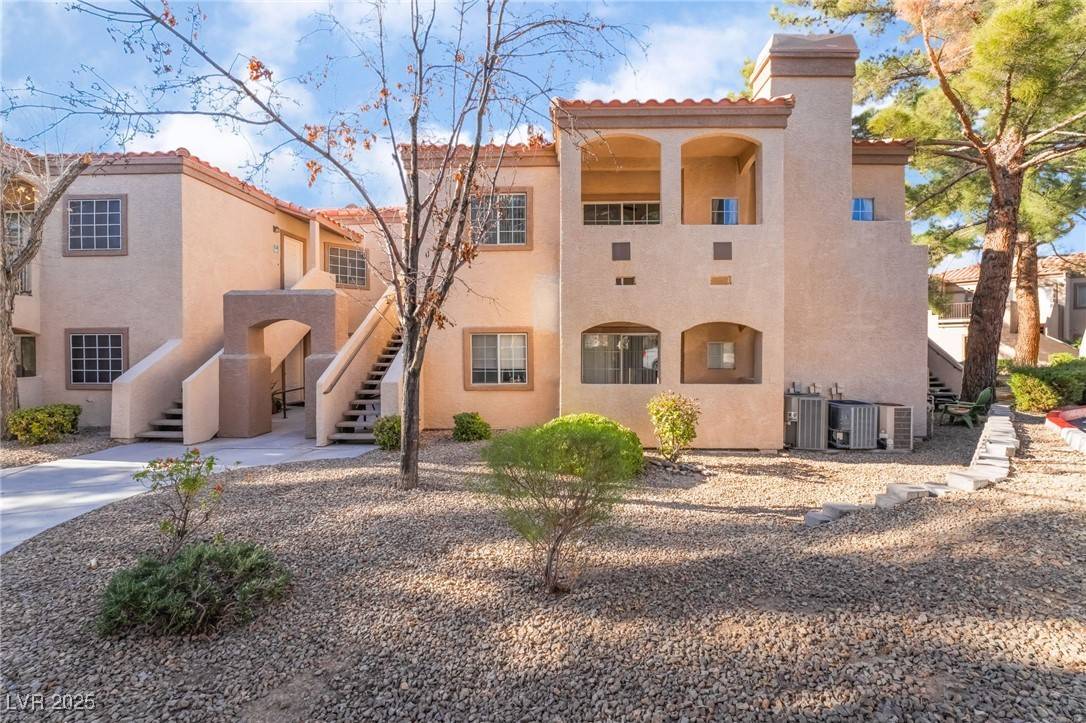 Henderson, NV 89074,1851 Hillpointe RD #2912