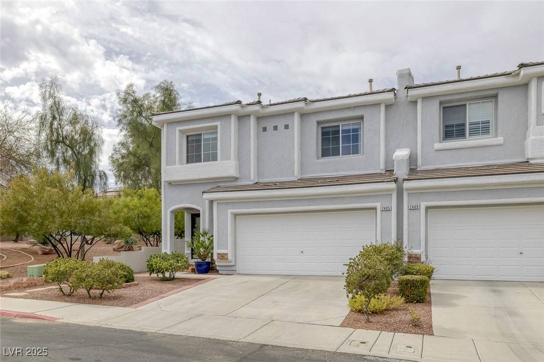 Henderson, NV 89052,2405 Esteem Ridge DR
