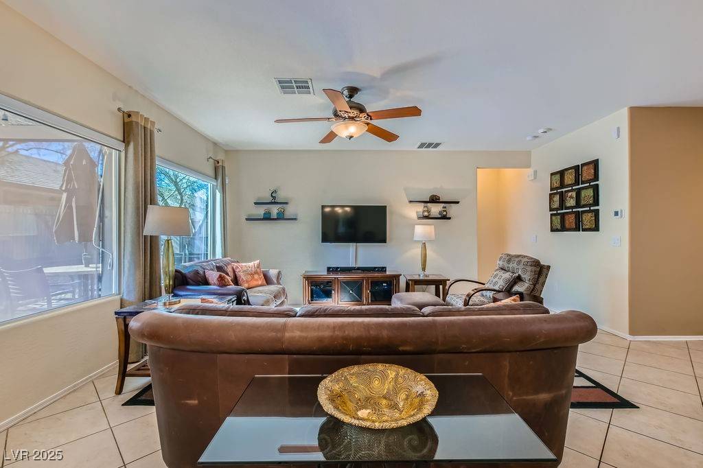 North Las Vegas, NV 89084,2705 Cuckoo Shrike AVE
