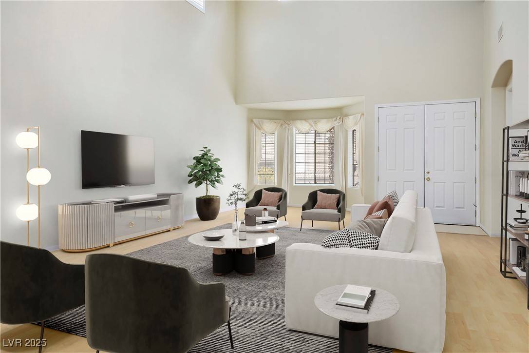 Henderson, NV 89012,404 Via Sonador