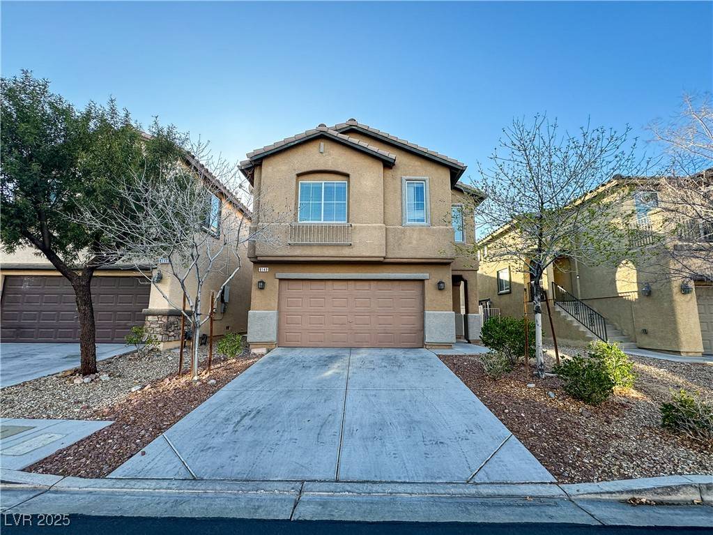 Las Vegas, NV 89113,8149 Sandy Slope CT