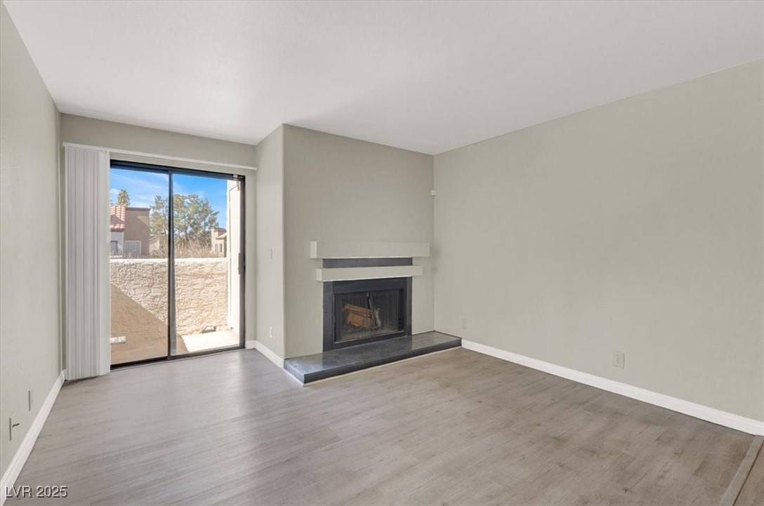 Las Vegas, NV 89142,2966 Juniper Hills BLVD #204