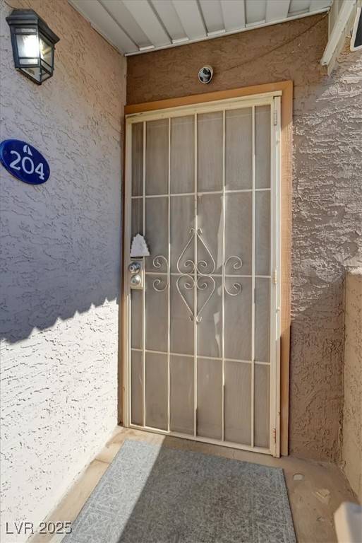 Las Vegas, NV 89142,2966 Juniper Hills BLVD #204