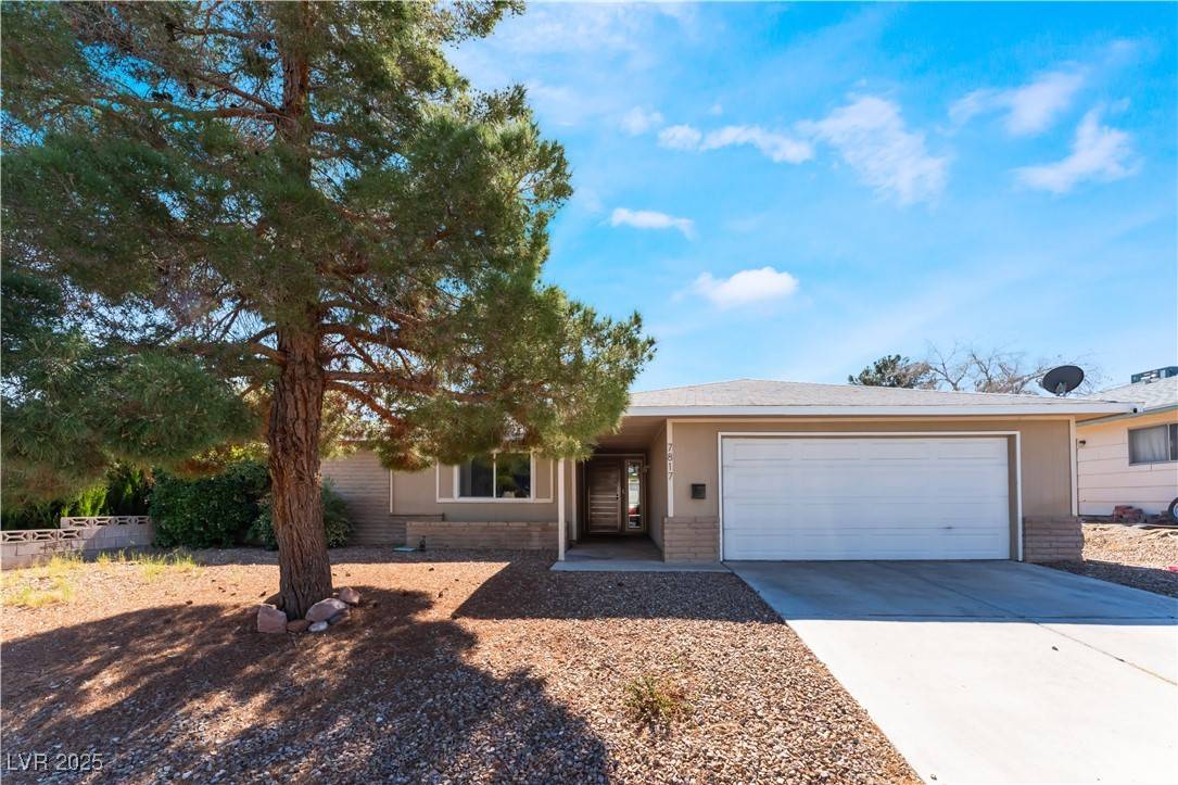 Las Vegas, NV 89145,7817 Aplin AVE