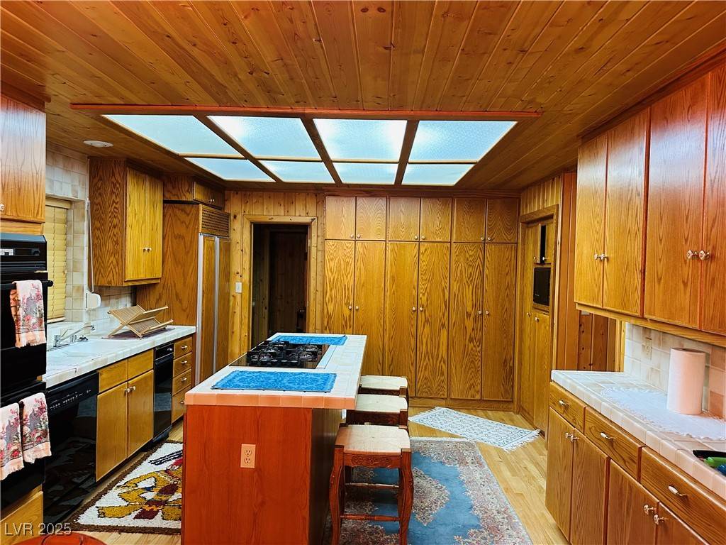 Mount Charleston, NV 89124,Address not disclosed