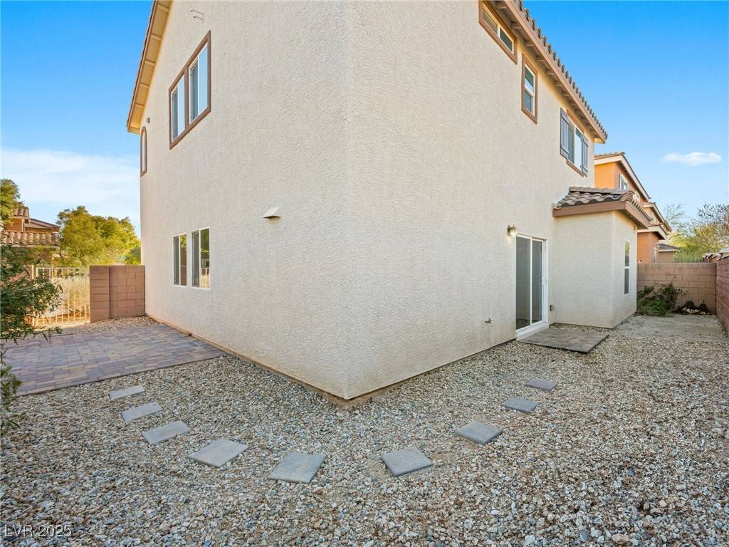 Las Vegas, NV 89178,8620 Abbey Dell AVE