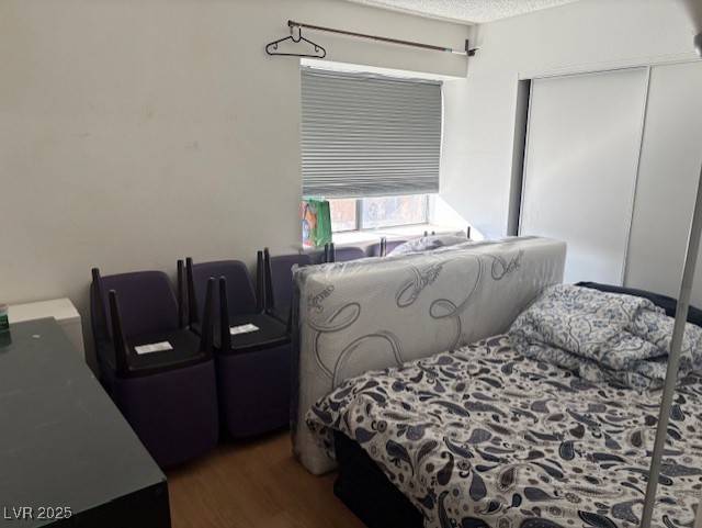 Las Vegas, NV 89145,201 Fig CT