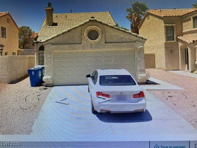 Las Vegas, NV 89145,201 Fig CT