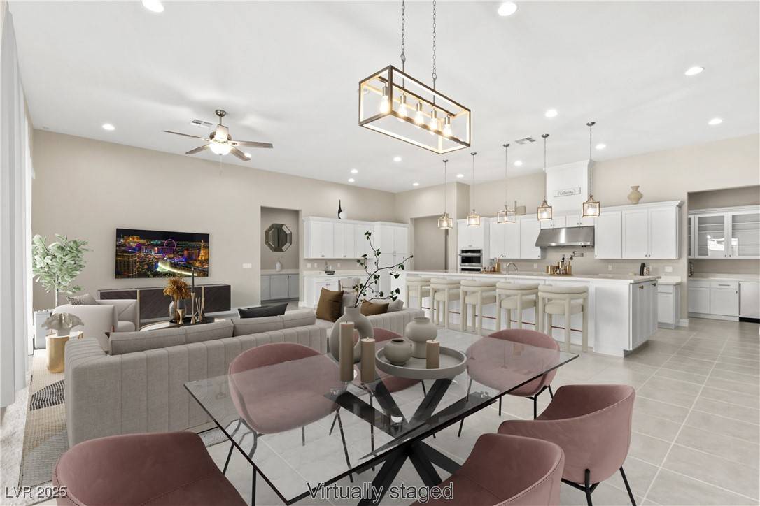 Las Vegas, NV 89148,10016 Copper Edge RD