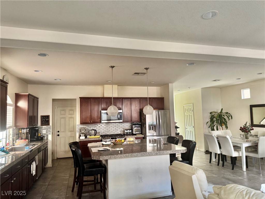 Las Vegas, NV 89141,5320 Tartan Hill AVE