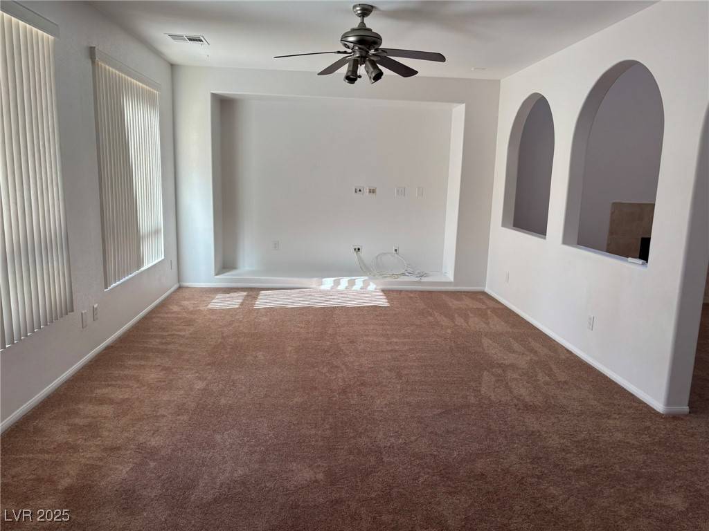 Las Vegas, NV 89138,11765 Via Esperanza AVE