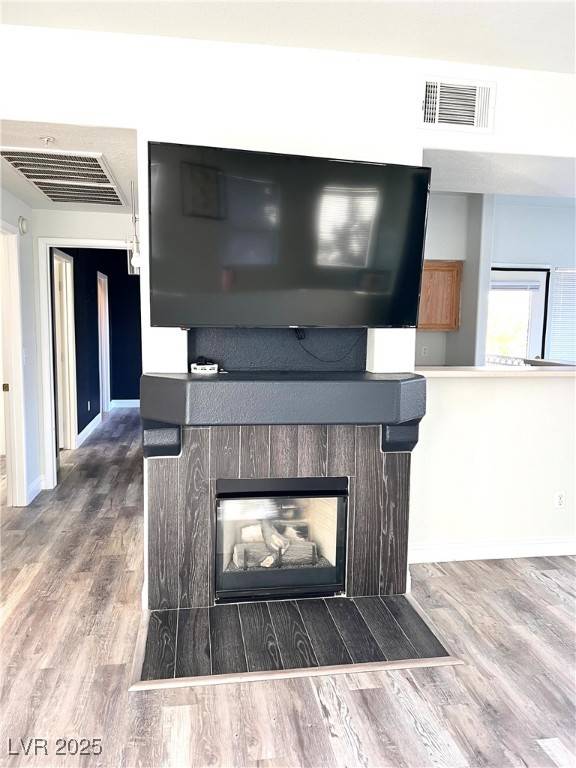 Las Vegas, NV 89148,9050 W Warm Springs RD #2016