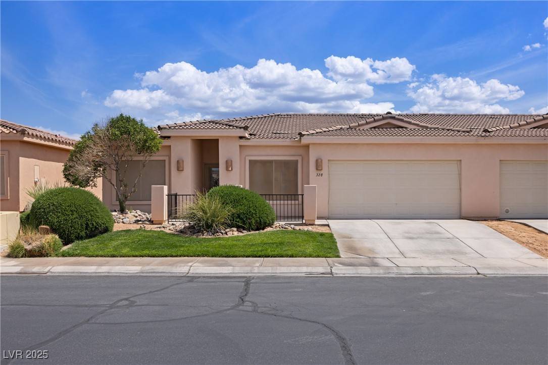 Mesquite, NV 89027,328 Vineyard LN