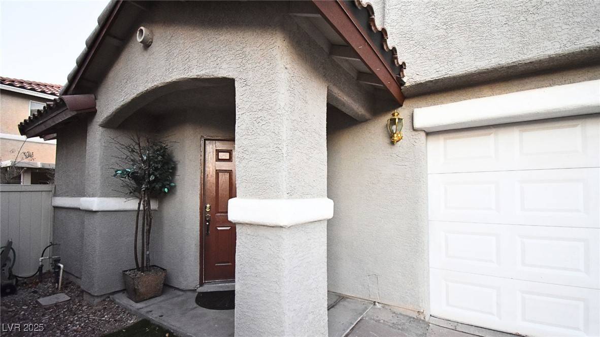 Las Vegas, NV 89183,10596 Corte Sierra ST