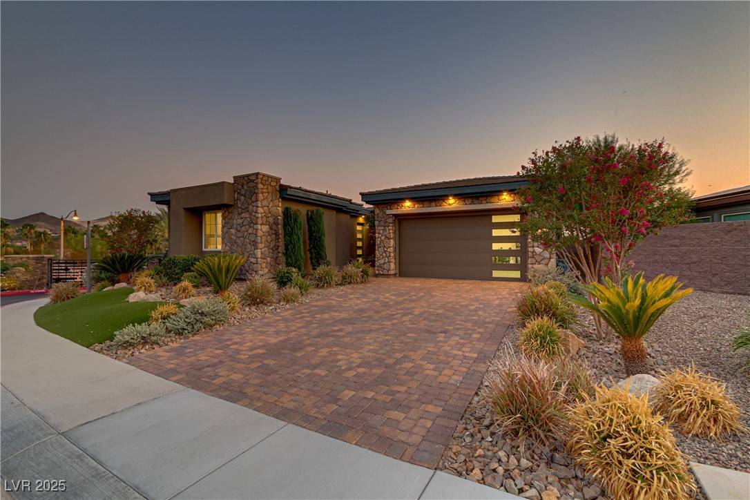 Henderson, NV 89011,15 Reflection Bay DR