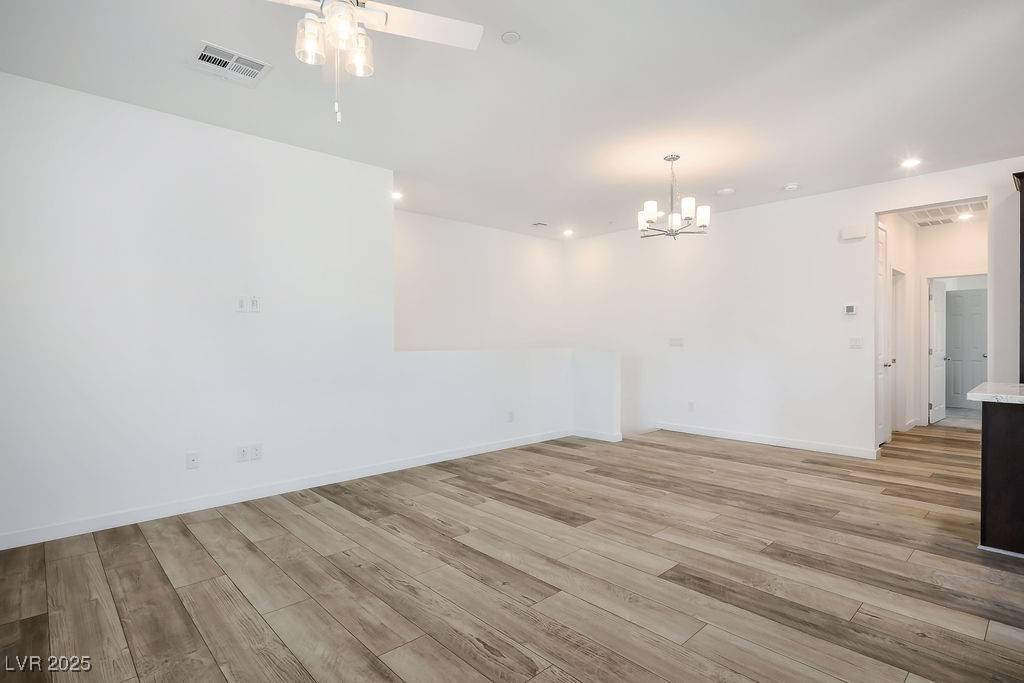 Henderson, NV 89002,965 Nevada State DR #39201