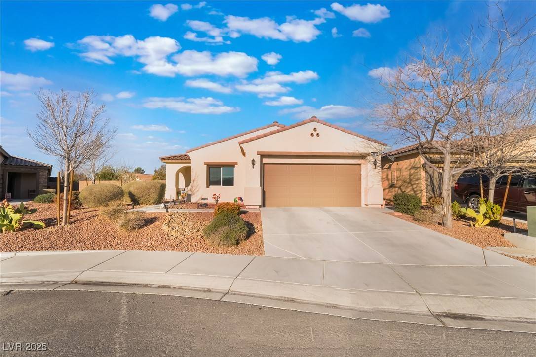Pahrump, NV 89061,4790 Toscana PL