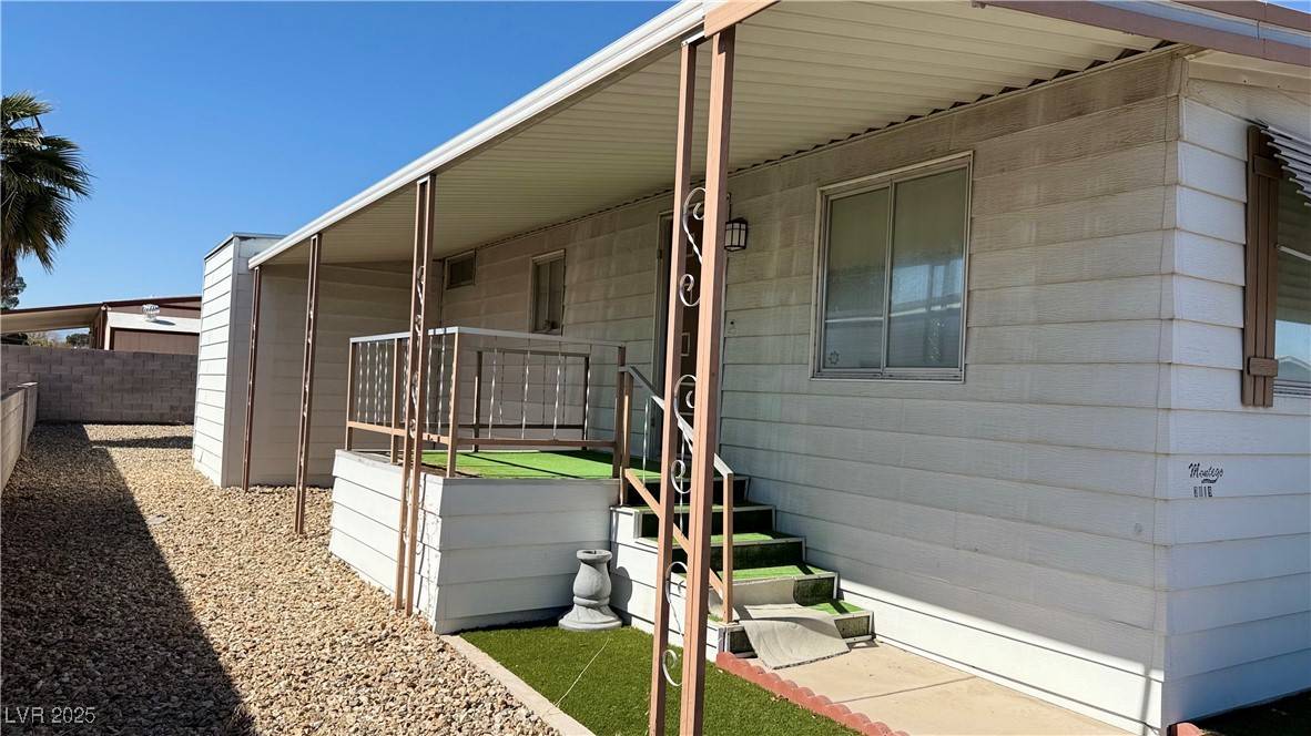 Las Vegas, NV 89122,Address not disclosed