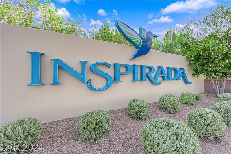 Henderson, NV 89044,2300 Trasimeno PL