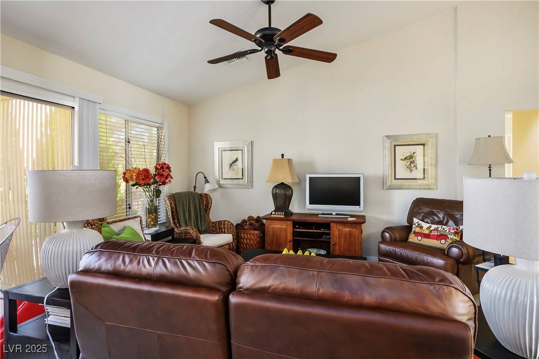 Las Vegas, NV 89134,2636 Highvale DR