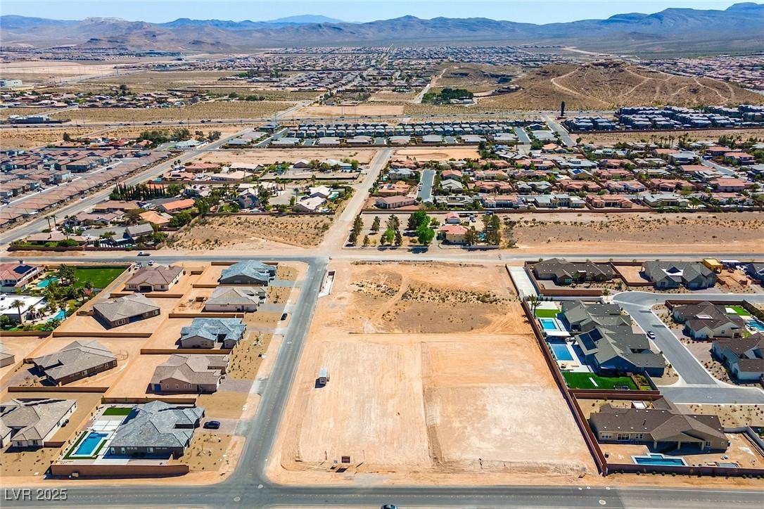 Las Vegas, NV 89113,7485 Torino AVE