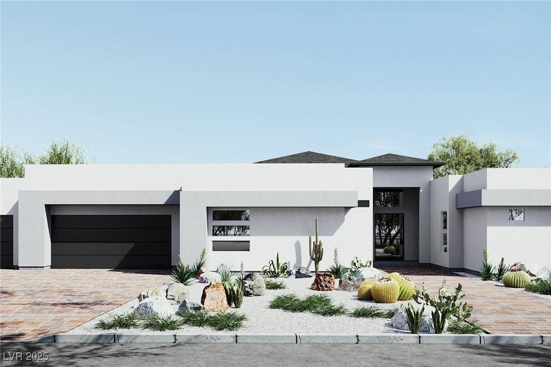 Las Vegas, NV 89113,7485 Torino AVE