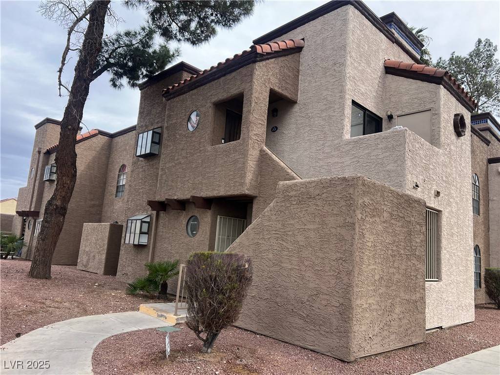Las Vegas, NV 89142,Address not disclosed