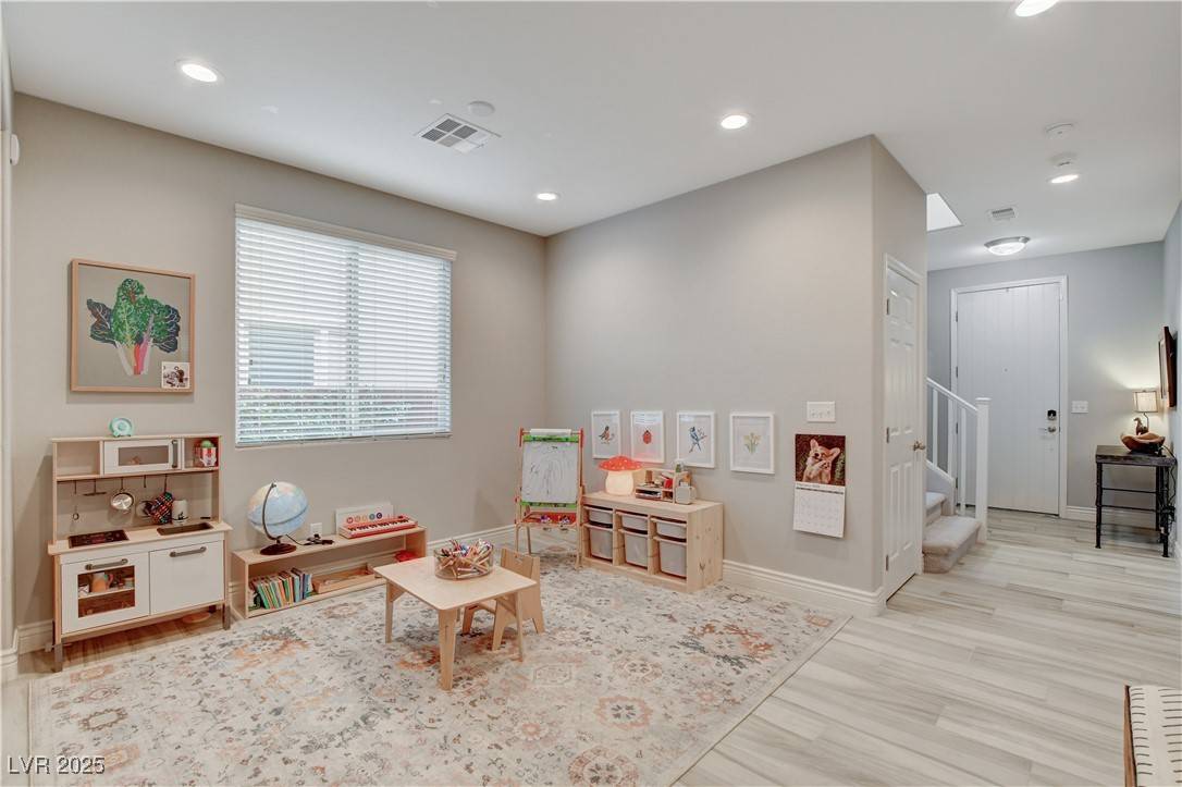 Las Vegas, NV 89135,10564 Tranquil Glade LN